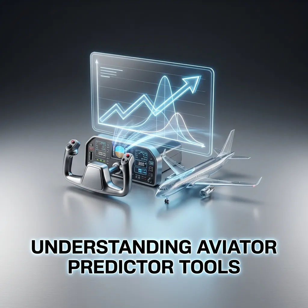 Smartphone displaying Aviator Predictor app interface with graph analysis and cash-out suggestions for online casino game