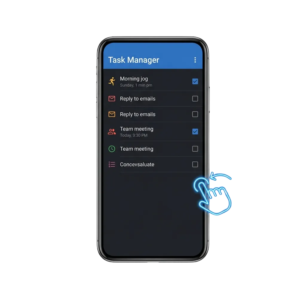 Jeetbuzz Aviator mobile game interface showing live multipliers on Android and iOS devices in India